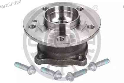 Wheel Hub Bearing Optimal 402202 Tbilisi