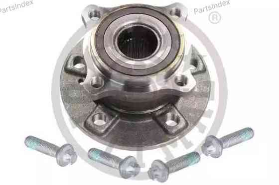 Wheel Hub Bearing Optimal 402202 Tbilisi