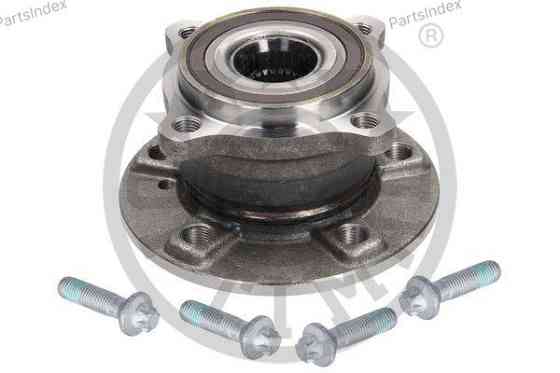 Wheel Hub Bearing Optimal 402202 Tbilisi