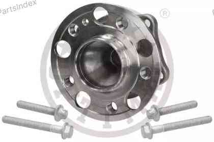 Wheel Hub and Bearing Assembly Optimal 401503 Tbilisi