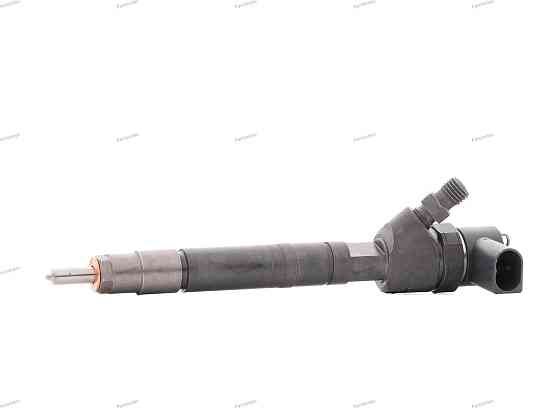 საწვავის ინჟექტორი injectori Bosch 0 986 435 065 თბილისი