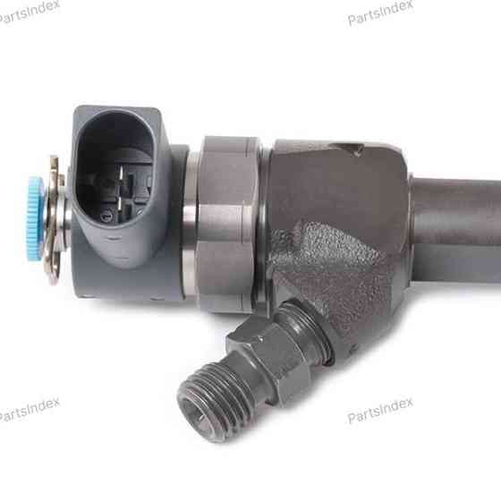 საწვავის ინჟექტორი injectori Bosch 0 986 435 063 თბილისი
