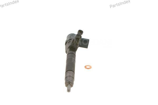 საწვავის ინჟექტორი injectori Bosch 0 986 435 055 თბილისი - photo 2