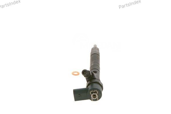 საწვავის ინჟექტორი injectori Bosch 0 986 435 055 თბილისი - photo 3