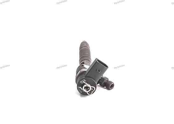 საწვავის ინჟექტორი injectori Bosch 0 445 110 203 თბილისი