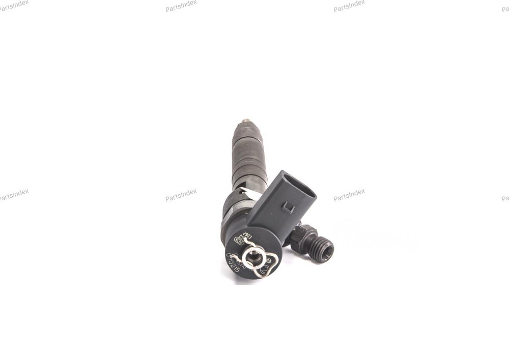საწვავის ინჟექტორი injectori Bosch 0 445 110 203 თბილისი - photo 1