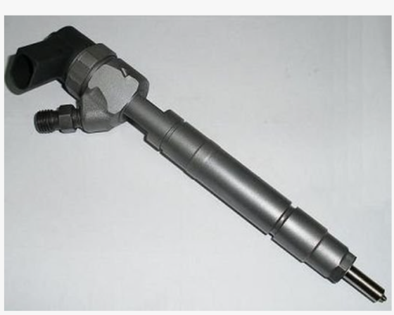 საწვავის ინჟექტორი injectori Bosch 0 445 110 097 თბილისი