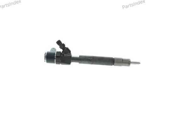 საწვავის ინჟექტორი injectori Bosch 0 986 435 020 თბილისი