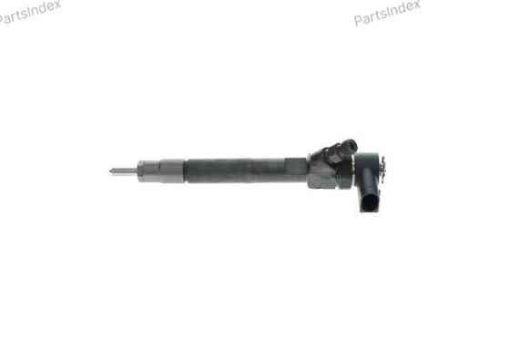 საწვავის ინჟექტორი injectori Bosch 0 986 435 020 თბილისი