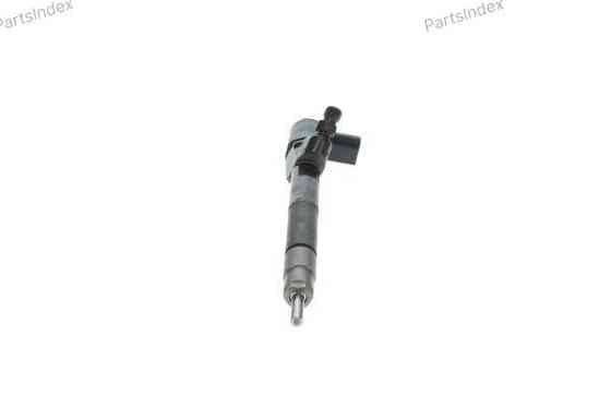 საწვავის ინჟექტორი injectori Bosch 0 986 435 020 თბილისი