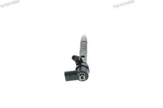 საწვავის ინჟექტორი injectori Bosch 0 986 435 020 თბილისი