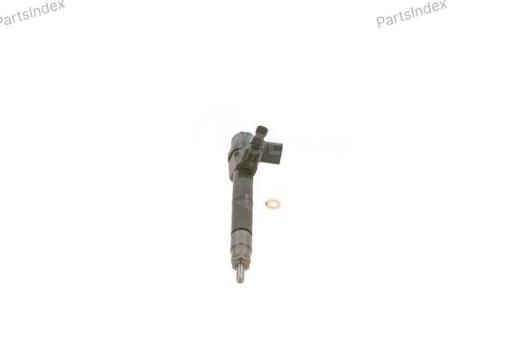 საწვავის ინჟექტორი injectori Bosch 0 986 435 020 თბილისი - photo 6