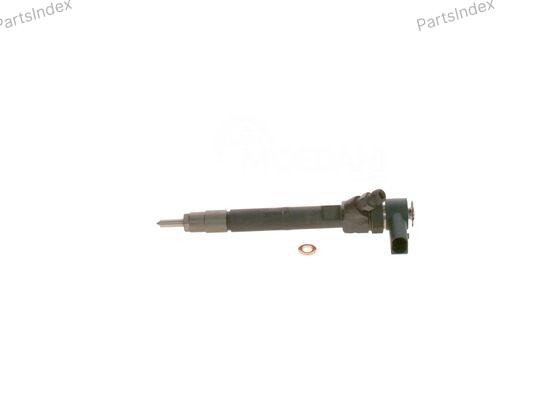 საწვავის ინჟექტორი injectori Bosch 0 986 435 020 თბილისი - photo 2