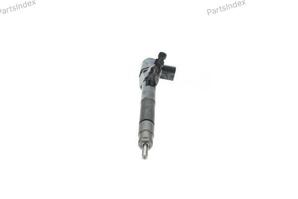 საწვავის ინჟექტორი injectori Bosch 0 986 435 020 თბილისი - photo 4