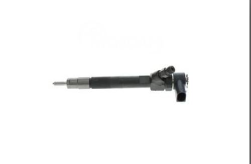 საწვავის ინჟექტორი injectori Bosch 0 445 110 024 თბილისი - photo 1