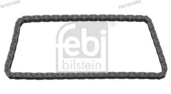 Timing Chain Febi bilstein 49486 Tbilisi