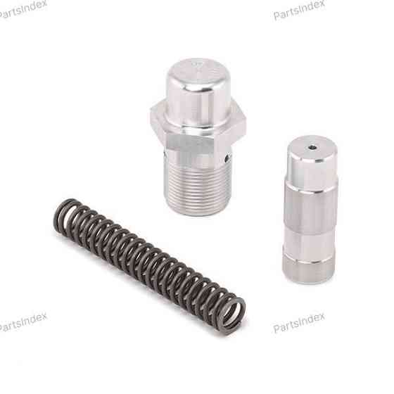 Timing Chain Kit Febi bilstein 30410 Tbilisi