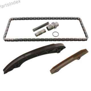 Timing Chain Kit Febi bilstein 30410 Tbilisi