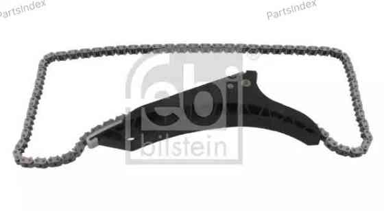 Распредвал (комплект) Febi bilstein 36321 Тбилиси