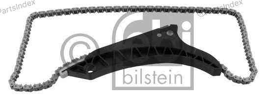 Распредвал (комплект) Febi bilstein 36321 Тбилиси