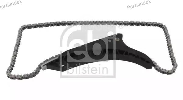 რასპრედვალი raspredvali Febi bilstein 36321 თბილისი - photo 1