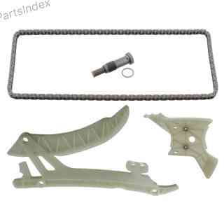 Timing Chain Kit Febi bilstein 38362 Tbilisi