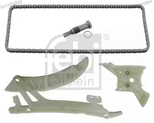 Timing Chain Kit Febi bilstein 38362 Tbilisi