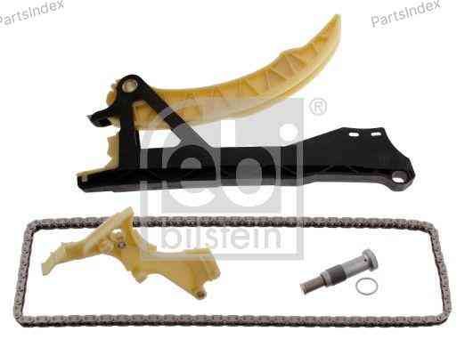 Timing Chain Kit Febi bilstein 30334 Tbilisi