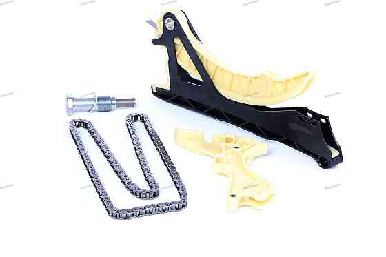 Timing Chain Kit Febi bilstein 30334 Tbilisi