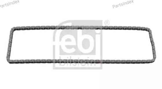 Timing Chain Febi bilstein 29868 Tbilisi