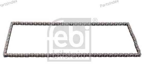 Timing Chain Febi bilstein 29868 Tbilisi