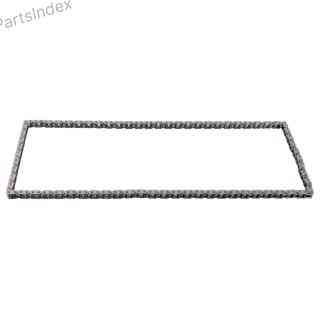 Timing Chain Febi bilstein 29868 Tbilisi