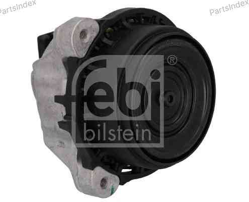 Part Febi bilstein 196967 Tbilisi