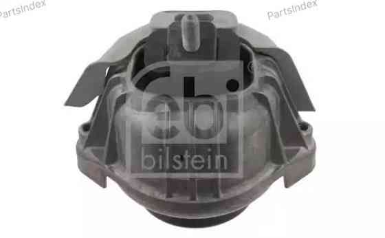 ძრავის ბალიში (პადმატორნი) padmatorni Febi bilstein 31022 თბილისი