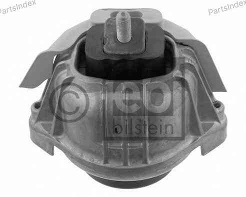 ძრავის ბალიში (პადმატორნი) padmatorni Febi bilstein 31022 თბილისი