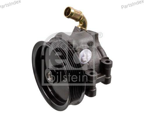 ძრავის ბალიში (პადმატორნი) padmatorni Febi bilstein 31022 თბილისი - photo 2