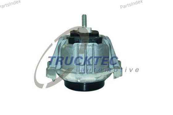 ძრავის ბალიში (პადმატორნი) padmatorni Trucktec 08.22.026 თბილისი