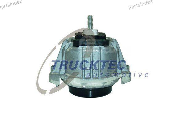 ძრავის ბალიში (პადმატორნი) padmatorni Trucktec 08.22.026 თბილისი - photo 2