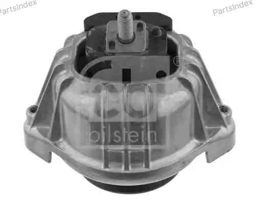 ძრავის ბალიში (პადმატორნი) padmatorni Febi bilstein 26713 თბილისი