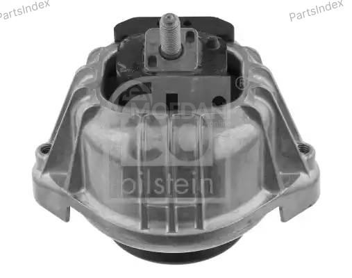 ძრავის ბალიში (პადმატორნი) padmatorni Febi bilstein 26713 თბილისი - photo 3