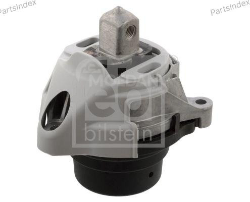 ძრავის ბალიში (პადმატორნი) padmatorni Febi bilstein 103059 თბილისი - photo 2