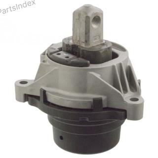 ძრავის ბალიში (პადმატორნი) padmatorni Febi bilstein 103440 თბილისი - photo 1