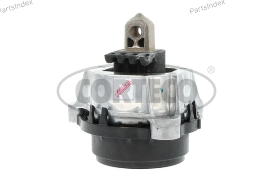 ძრავის ბალიში (პადმატორნი) padmatorni Corteco 49377204 თბილისი