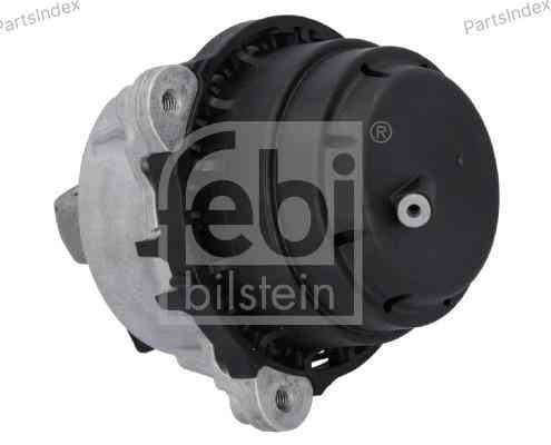 Part Febi bilstein 194828 Tbilisi