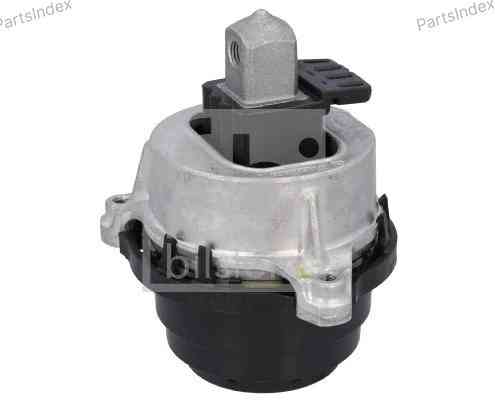 Part Febi bilstein 194828 Tbilisi