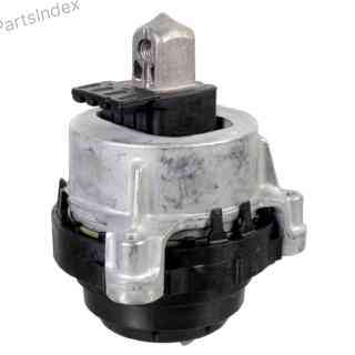 Подушка двигателя Febi bilstein 174775 Тбилиси