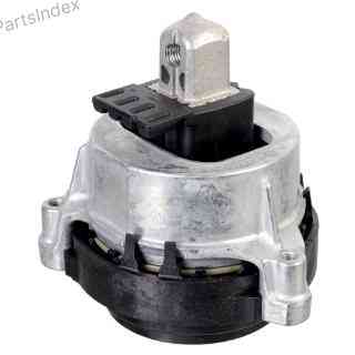 Подушка двигателя Febi bilstein 174781 Тбилиси