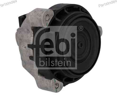 Деталь Febi bilstein 196969 Тбилиси
