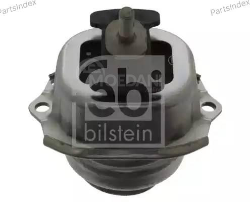 ძრავის ბალიში (პადმატორნი) padmatorni Febi bilstein 44264 თბილისი - photo 5