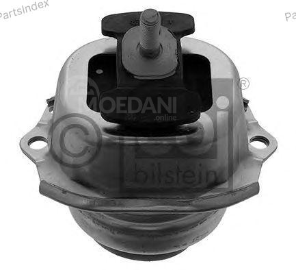 ძრავის ბალიში (პადმატორნი) padmatorni Febi bilstein 44264 თბილისი - photo 6